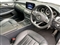 Mercedes-Benz CLS Image 5