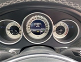 Mercedes-Benz CLS Image 6