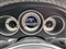 Mercedes-Benz CLS Image 6