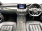 Mercedes-Benz CLS Image 7