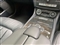 Mercedes-Benz CLS Image 8