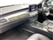 Mercedes-Benz CLS Image 9