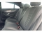 Mercedes-Benz CLS Image 10