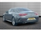 Mercedes-Benz CLS Image 2