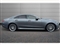 Mercedes-Benz CLS Image 3