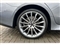 Mercedes-Benz CLS Image 4