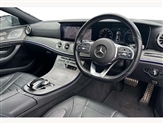 Mercedes-Benz CLS Image 5