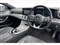 Mercedes-Benz CLS Image 5