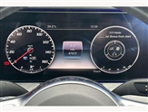 Mercedes-Benz CLS Image 6