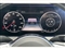 Mercedes-Benz CLS Image 6