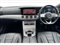 Mercedes-Benz CLS Image 7