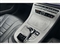 Mercedes-Benz CLS Image 8