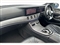 Mercedes-Benz CLS Image 9