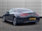 Mercedes-Benz CLS Image 2