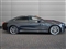 Mercedes-Benz CLS Image 5