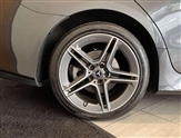Mercedes-Benz CLS Image 6