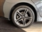 Mercedes-Benz CLS Image 6