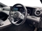 Mercedes-Benz CLS Image 7