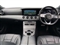 Mercedes-Benz CLS Image 9