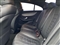 Mercedes-Benz CLS Image 10
