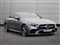 Mercedes-Benz CLS Image 1