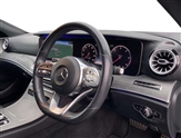 Mercedes-Benz CLS Image 5