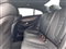 Mercedes-Benz CLS Image 10