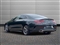 Mercedes-Benz CLS Image 2
