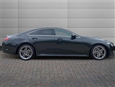 Mercedes-Benz CLS Image 3