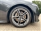 Mercedes-Benz CLS Image 4