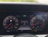 Mercedes-Benz CLS Image 6