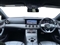 Mercedes-Benz CLS Image 7