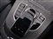 Mercedes-Benz CLS Image 8