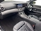 Mercedes-Benz CLS Image 9