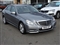 Mercedes-Benz E Class Image 10