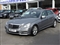 Mercedes-Benz E Class Image 2