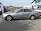 Mercedes-Benz E Class Image 3