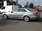 Mercedes-Benz E Class Image 4