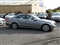 Mercedes-Benz E Class Image 5