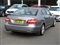 Mercedes-Benz E Class Image 6