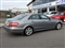 Mercedes-Benz E Class Image 7