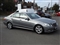 Mercedes-Benz E Class Image 8