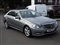 Mercedes-Benz E Class Image 9