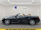 Mercedes-Benz E Class Image 8