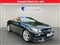 Mercedes-Benz E Class Image 1