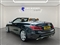Mercedes-Benz E Class Image 1