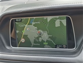 Mercedes-Benz E Class Image 3