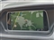Mercedes-Benz E Class Image 3