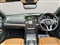 Mercedes-Benz E Class Image 4