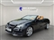 Mercedes-Benz E Class Image 6